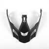Universal Matte Black